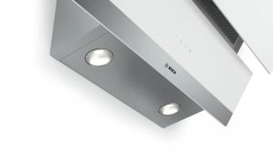 Okap Bosch DWK065G20 2