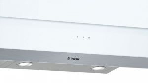 Okap Bosch DWK065G20 4