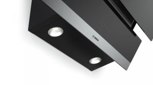 Okap Bosch DWK095G60 2