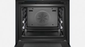 Piekarnik Bosch HBG636LB1 2