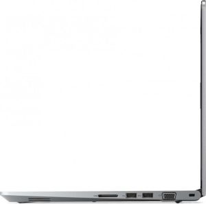 Laptop Dell Vostro 5568 (S021VN5568BTSPL_1805_W10P_PL) 2