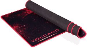 Podkładka Modecom Erebus (PMK-MC-VOLCANO-EREBUS) 3