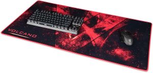 Podkładka Modecom Erebus (PMK-MC-VOLCANO-EREBUS) 5