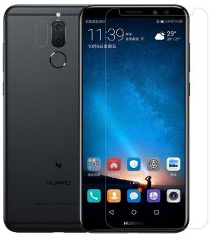 Nillkin Szkło hartowane H+PRO dla Huawei Mate 10 Lite 1