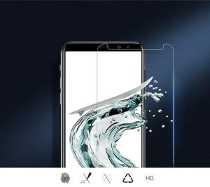 Nillkin Szkło hartowane H+PRO dla Huawei Mate 10 Lite 3