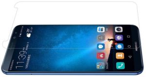 Nillkin Szkło hartowane H+PRO dla Huawei Mate 10 Lite 4