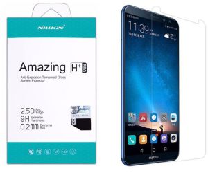 Nillkin Szkło hartowane H+PRO dla Huawei Mate 10 Lite 6