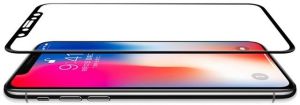 Nillkin Nillkin Szkło hartowane AP+PRO dla Apple iPhone X 2