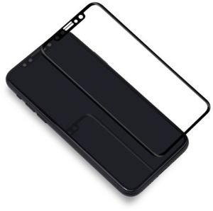 Nillkin Nillkin Szkło hartowane AP+PRO dla Apple iPhone X 4