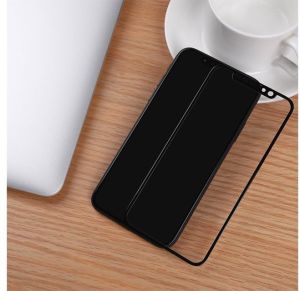 Nillkin Nillkin Szkło hartowane AP+PRO dla Apple iPhone X 6