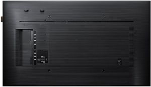 Monitor Samsung QM65H (LH65QMHPLGC/EN) 6