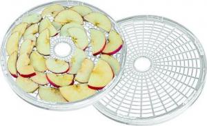 Suszarka Scarlett Suszarka do grzybów SC-FD421004 3