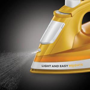 Żelazko Russell Hobbs Light & Easy Brights 24800-56 2
