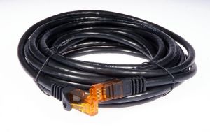 Libox Patchcord UTP, cat.6, 1.5m (LB0075-1,5) 3
