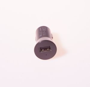 Ładowarka Libox LB0090 1x USB-A 1 A  (LB0090) 1