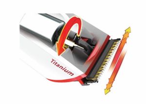 Maszynka do włosów BaByliss E971E 3