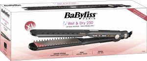Prostownica BaByliss (ST289PE) 3
