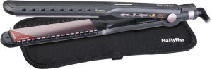 Prostownica BaByliss (ST289PE) 4