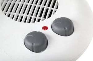 Termowentylator Teesa TSA8027 2