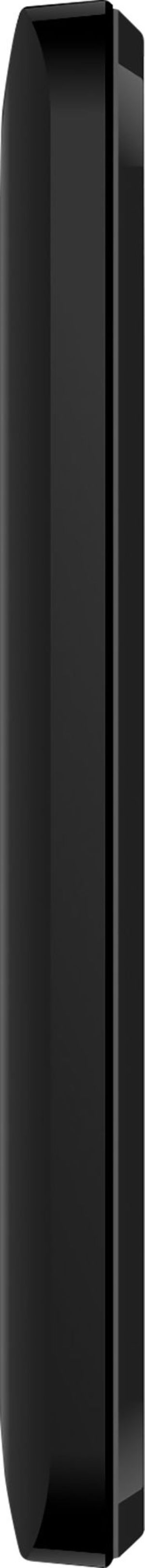 Telefon komórkowy Sencor Element P004 2