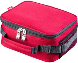 Lamart Torba termo Clip (LT6022) 2