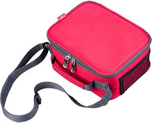 Lamart Torba termo Clip (LT6022) 3