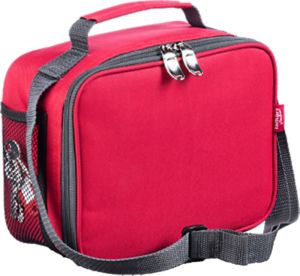 Lamart Torba termo Clip (LT6022) 4