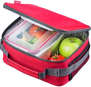 Lamart Torba termo Clip (LT6022) 5