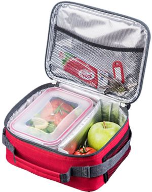 Lamart Torba termo Clip (LT6022) 6