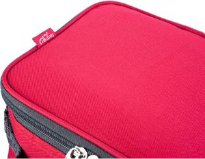 Lamart Torba termo Clip (LT6022) 8