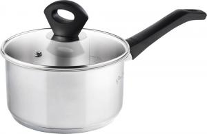 Lamart Zestaw garnków Perfect 7 elementów (42002264) 3