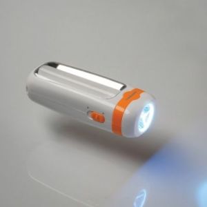 Latarka Tiross TS-1894 (99675) 2