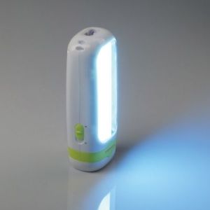 Latarka Tiross TS-1894 (99675) 3