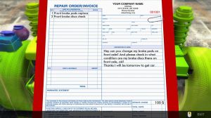 Car Mechanic Simulator 2014 PC, wersja cyfrowa 3