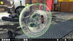 Car Mechanic Simulator 2014 PC, wersja cyfrowa 10