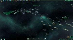Stellaris - Nova Edition PC, wersja cyfrowa 7