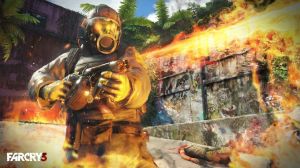 Far Cry 3 PC, wersja cyfrowa 12