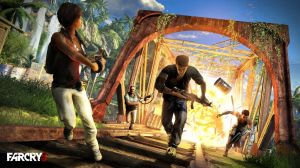 Far Cry 3 PC, wersja cyfrowa 13
