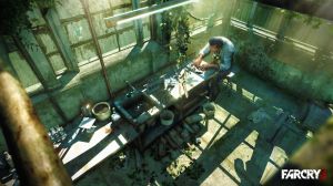 Far Cry 3 PC, wersja cyfrowa 8