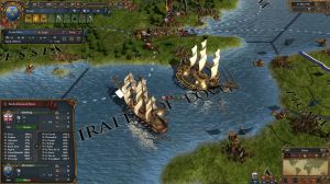 Crusader Kings II: Europa Universalis IV Converter PC, wersja cyfrowa 4