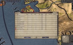 Crusader Kings II: Europa Universalis IV Converter PC, wersja cyfrowa 9