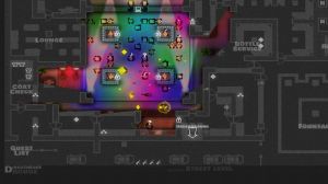 Monaco: What's Yours Is Mine PC, wersja cyfrowa 3