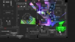 Monaco: What's Yours Is Mine PC, wersja cyfrowa 4