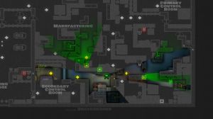 Monaco: What's Yours Is Mine PC, wersja cyfrowa 5