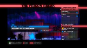 Monaco: What's Yours Is Mine PC, wersja cyfrowa 6