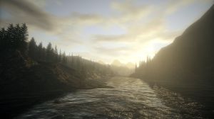 Remedy Entertainment Alan Wake - Collector's Edition PC, wersja cyfrowa 5