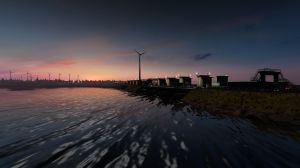 Euro Truck Simulator 2 PC, wersja cyfrowa 4