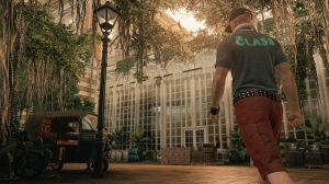 Hitman - The Full Experience PC, wersja cyfrowa 5