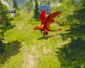 Majesty 2 Collection PC, wersja cyfrowa 7