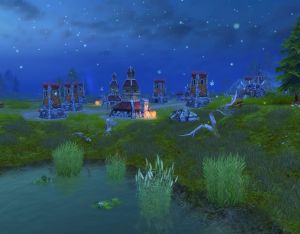 Majesty 2 Collection PC, wersja cyfrowa 8